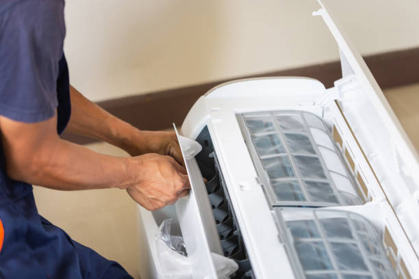 Best HVAC maintenance near me  in Cornwells Heights, PA