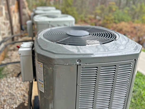 Best Affordable HVAC services  in Cornwells Heights, PA