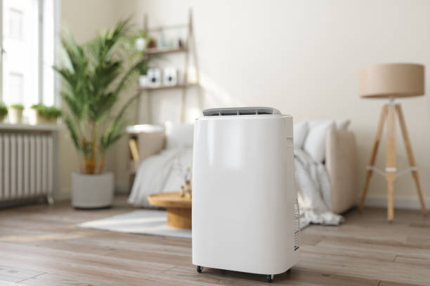 Best AC installation near me  in Cornwells Heights, PA